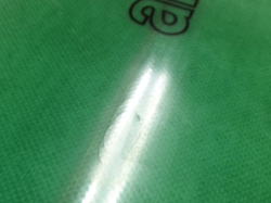 �I�[�o�[�z�[�� andreini 4